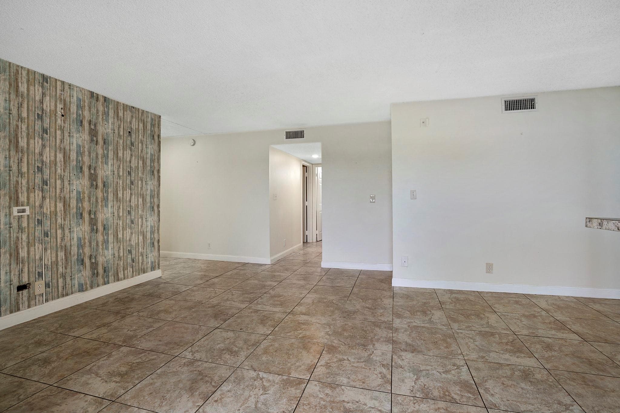 7640 Westwood Drive 411, Tamarac, FL 33321 — photo 18 of 42