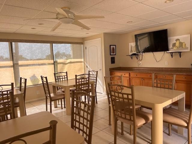 985 SE 19 Avenue 204, Deerfield Beach, FL 33441 — photo 37 of 44