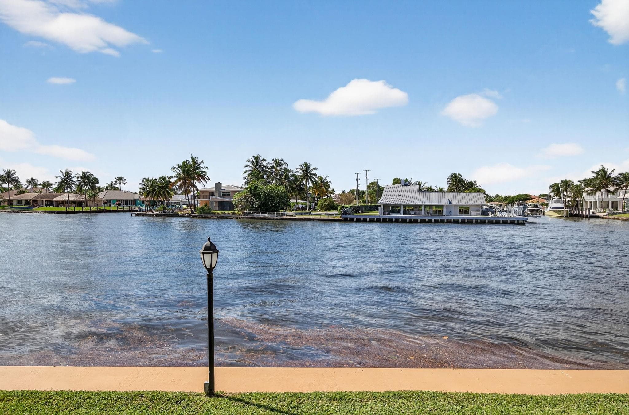 985 SE 19 Avenue 204, Deerfield Beach, FL 33441 — photo 39 of 44