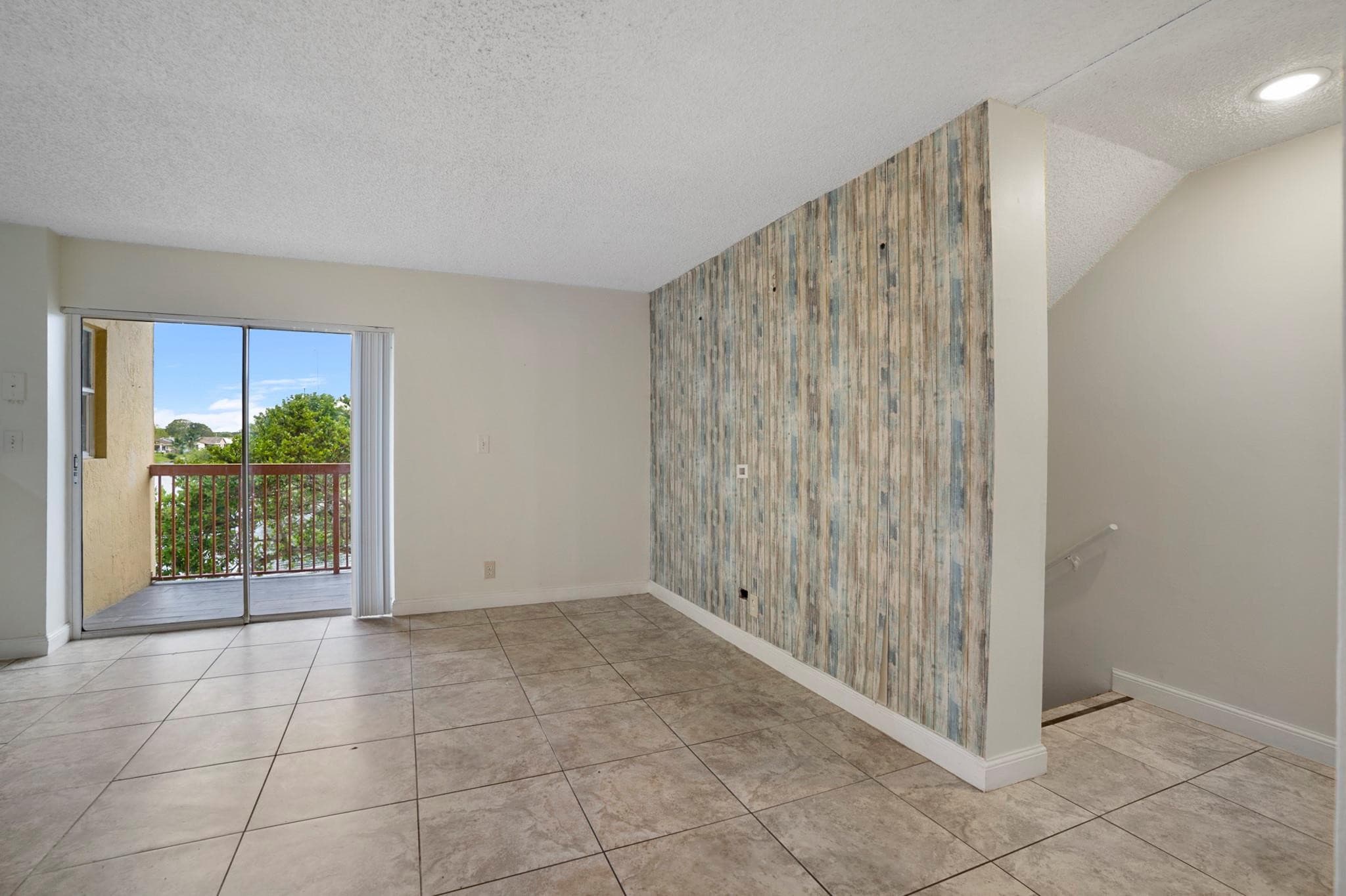 7640 Westwood Drive 411, Tamarac, FL 33321 — photo 21 of 42