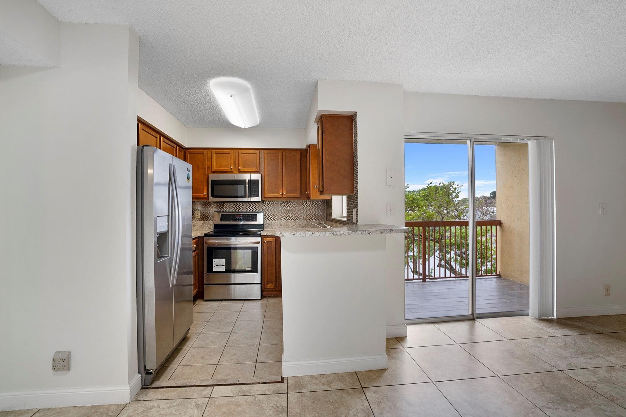 7640 Westwood Drive 411, Tamarac, FL 33321 — photo 24 of 42