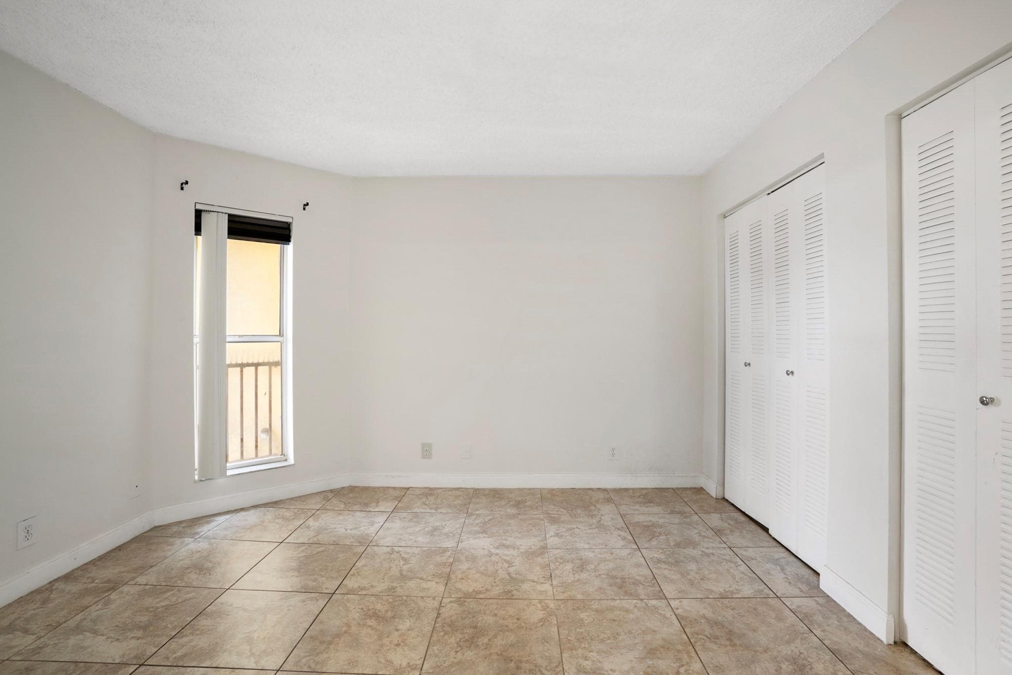7640 Westwood Drive 411, Tamarac, FL 33321 — photo 27 of 42