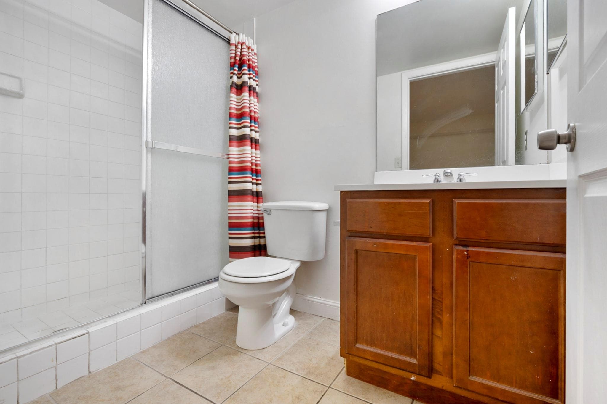 7640 Westwood Drive 411, Tamarac, FL 33321 — photo 35 of 42