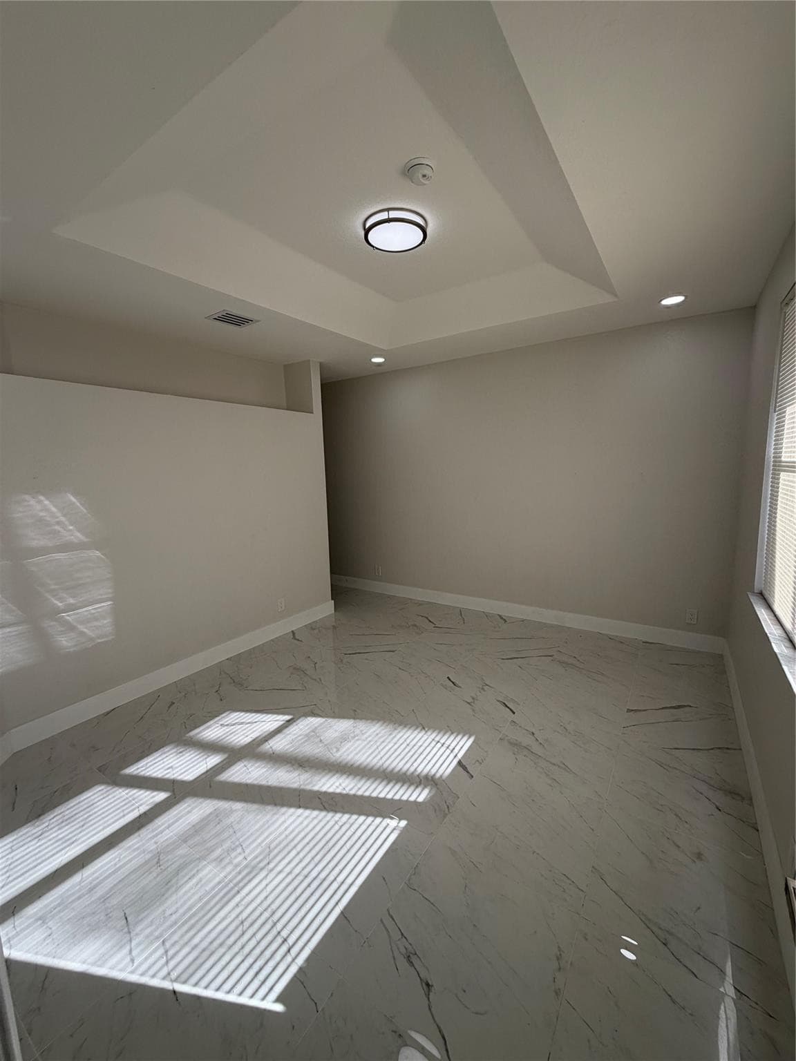 5473 NW 90th Avenue, Sunrise, FL 33351 — photo 7 of 18