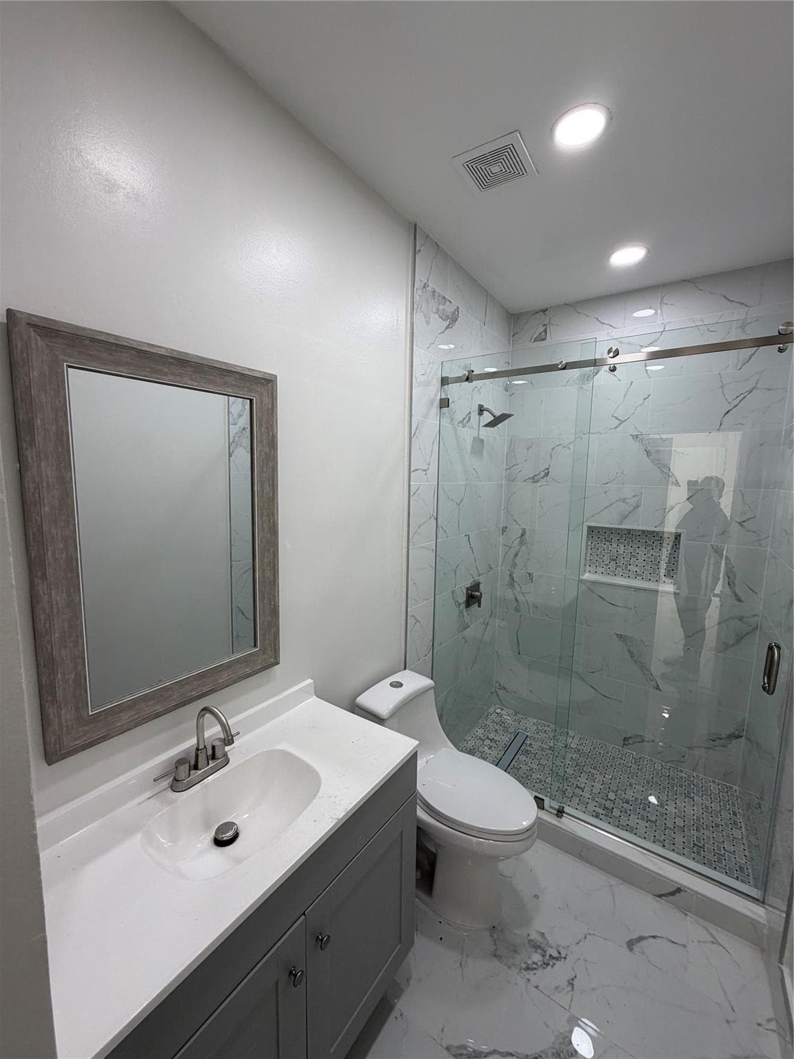 5473 NW 90th Avenue, Sunrise, FL 33351 — photo 11 of 18