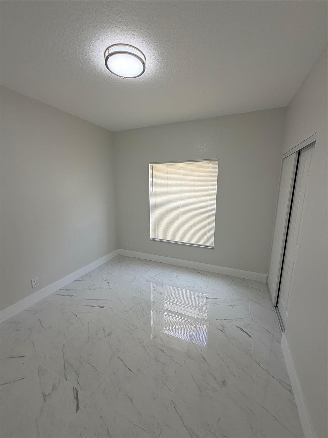 5473 NW 90th Avenue, Sunrise, FL 33351 — photo 14 of 18