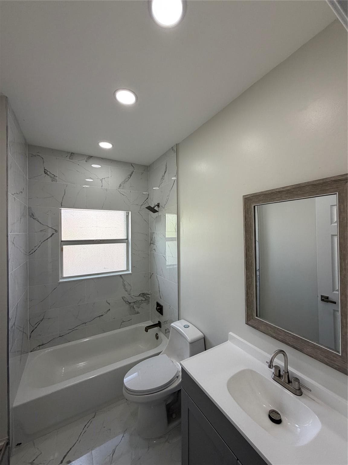 5473 NW 90th Avenue, Sunrise, FL 33351 — photo 17 of 18