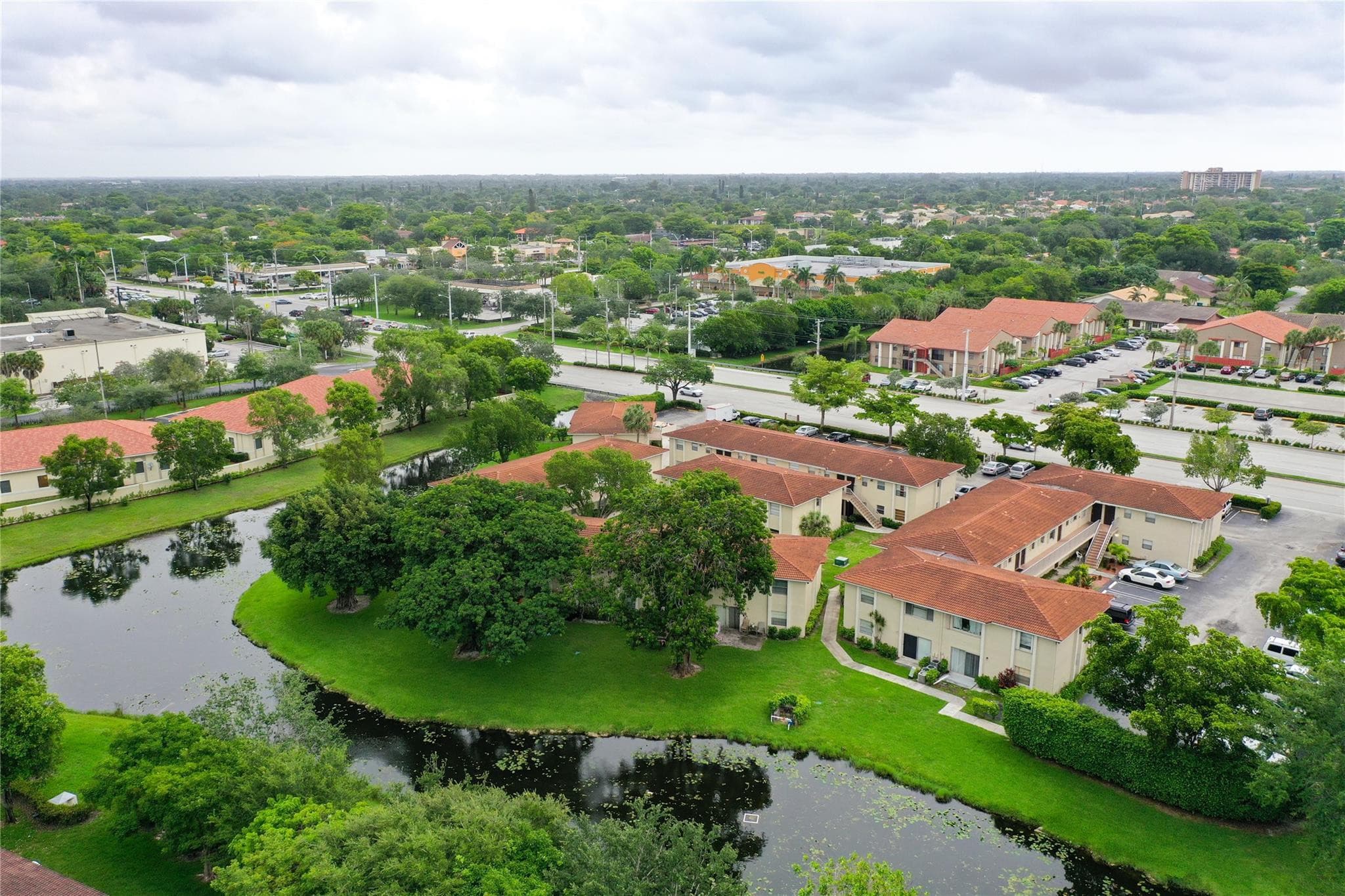 3214 Coral Ridge Drive 3214, Coral Springs, FL 33065 — photo 4 of 28
