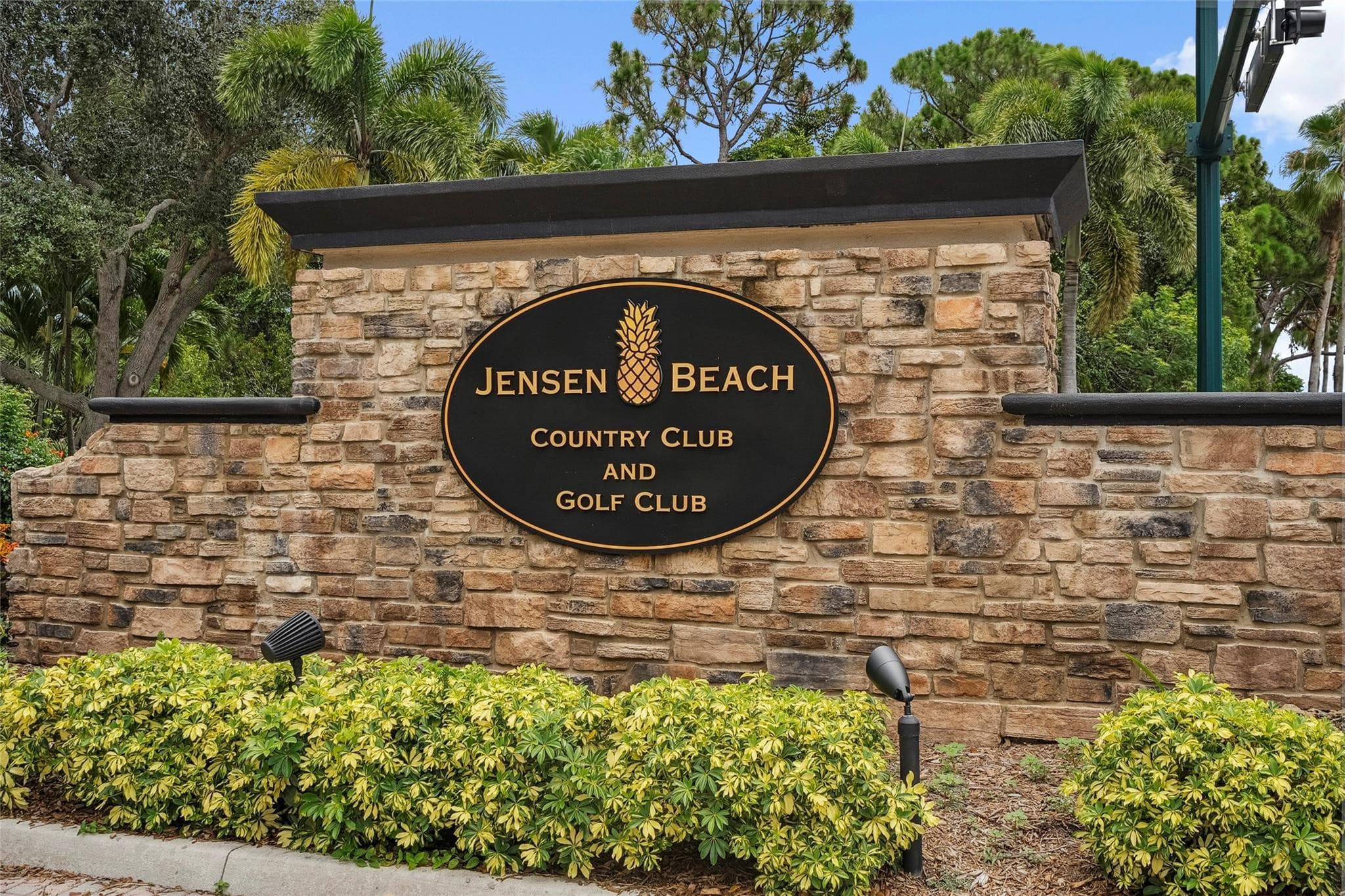730 NW Red Pine Way, Jensen Beach, FL 34957 — photo 5 of 51