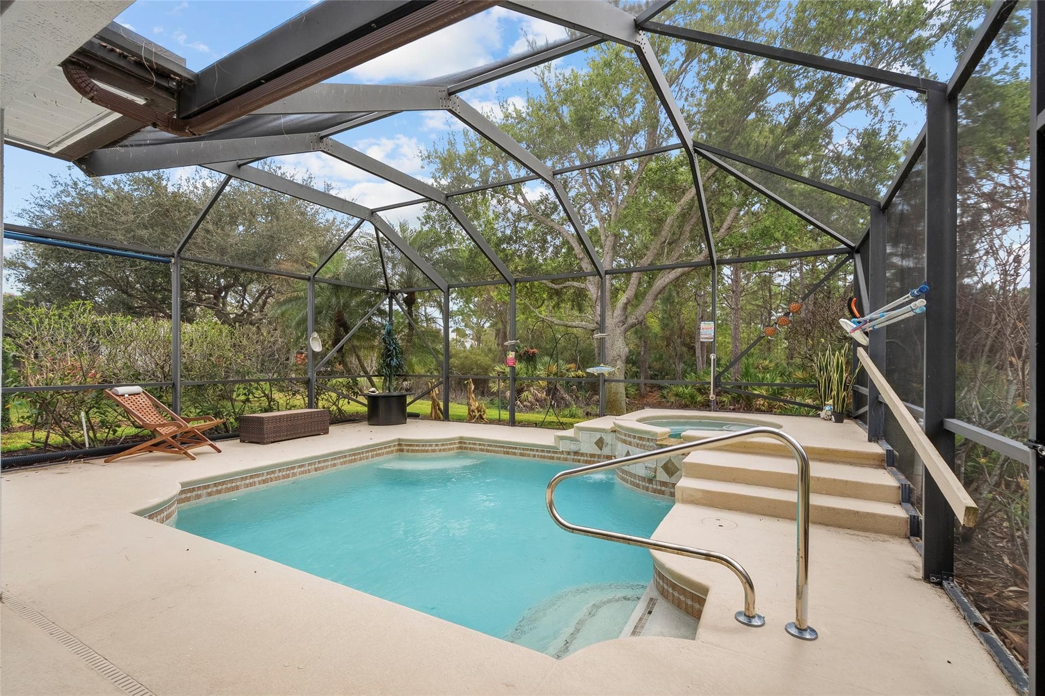 730 NW Red Pine Way, Jensen Beach, FL 34957 — photo 11 of 51