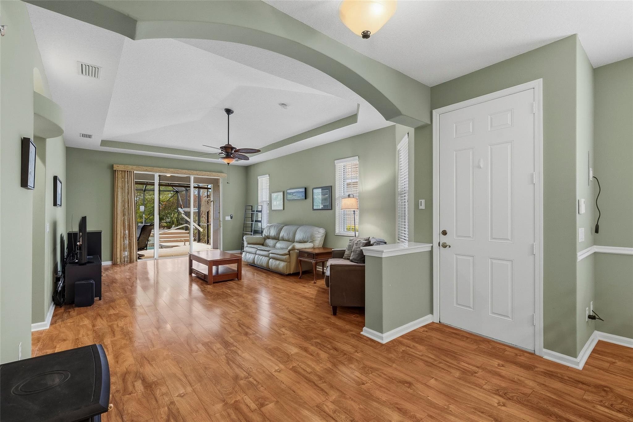 730 NW Red Pine Way, Jensen Beach, FL 34957 — photo 7 of 51