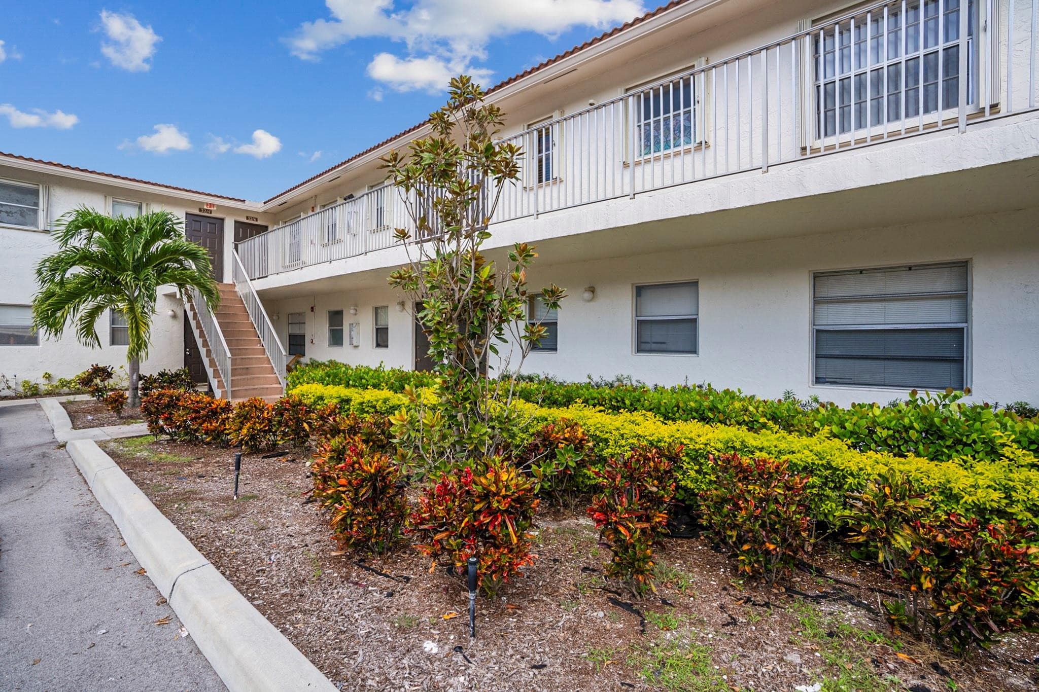 3214 Coral Ridge Drive 3214, Coral Springs, FL 33065 — photo 6 of 28