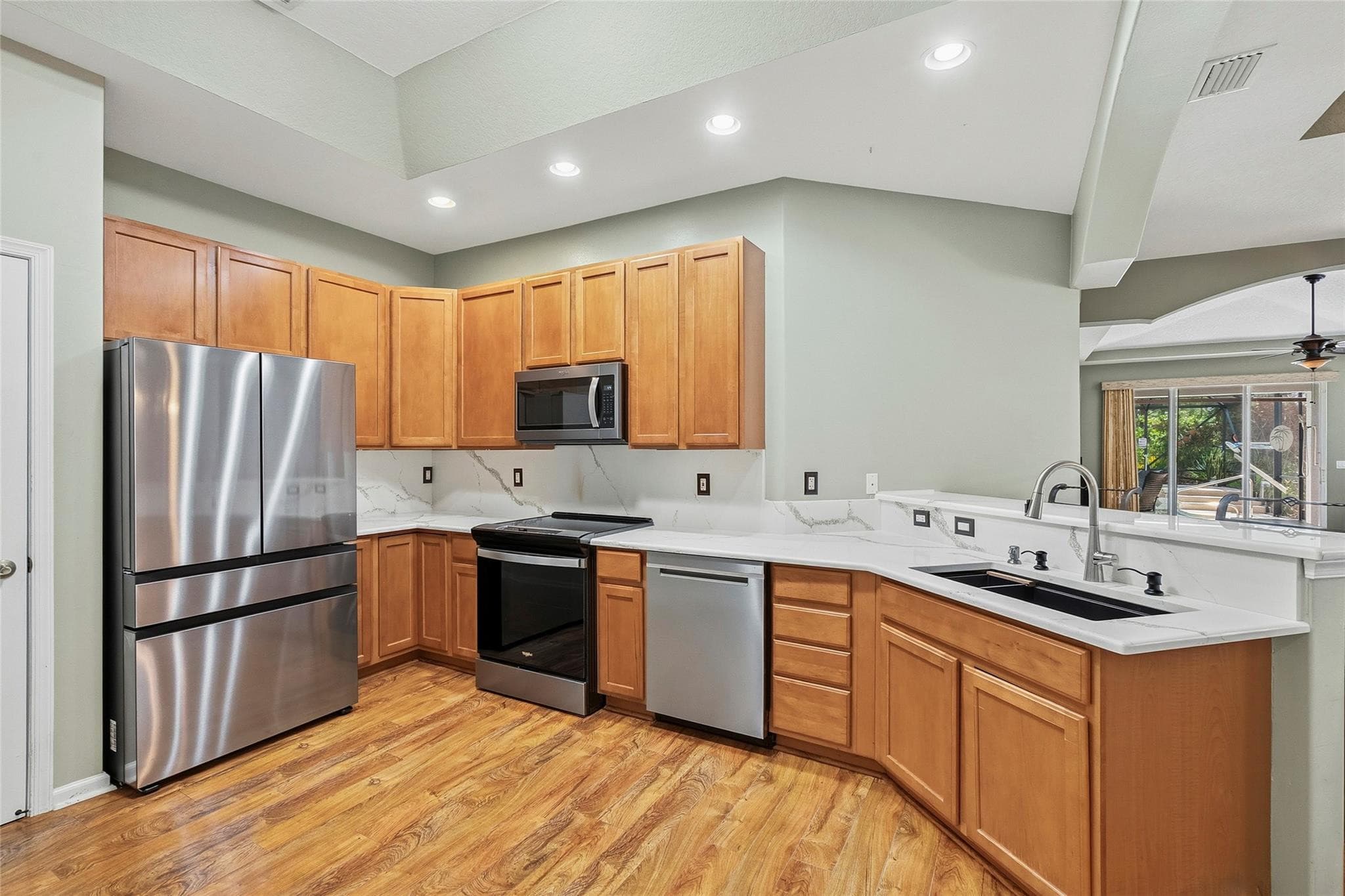 730 NW Red Pine Way, Jensen Beach, FL 34957 — photo 4 of 51