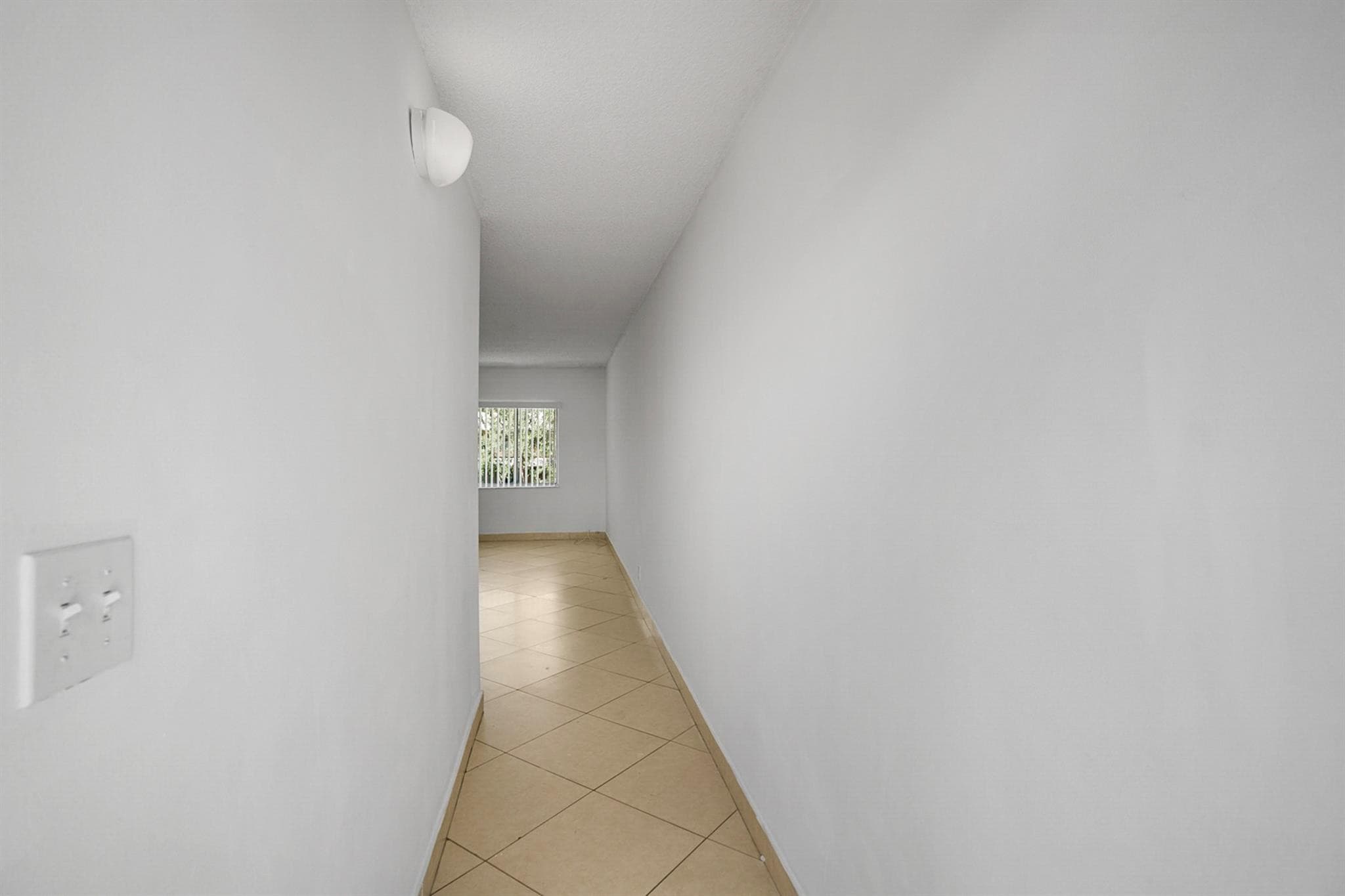 3214 Coral Ridge Drive 3214, Coral Springs, FL 33065 — photo 8 of 28