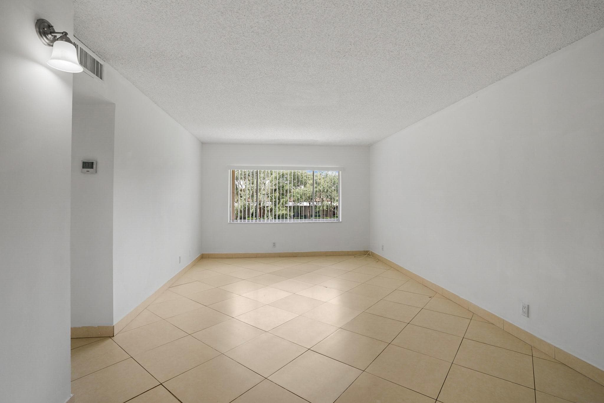 3214 Coral Ridge Drive 3214, Coral Springs, FL 33065 — photo 11 of 28
