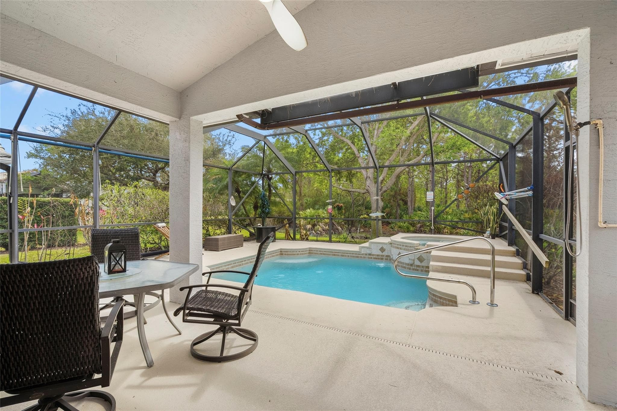 730 NW Red Pine Way, Jensen Beach, FL 34957 — photo 16 of 51