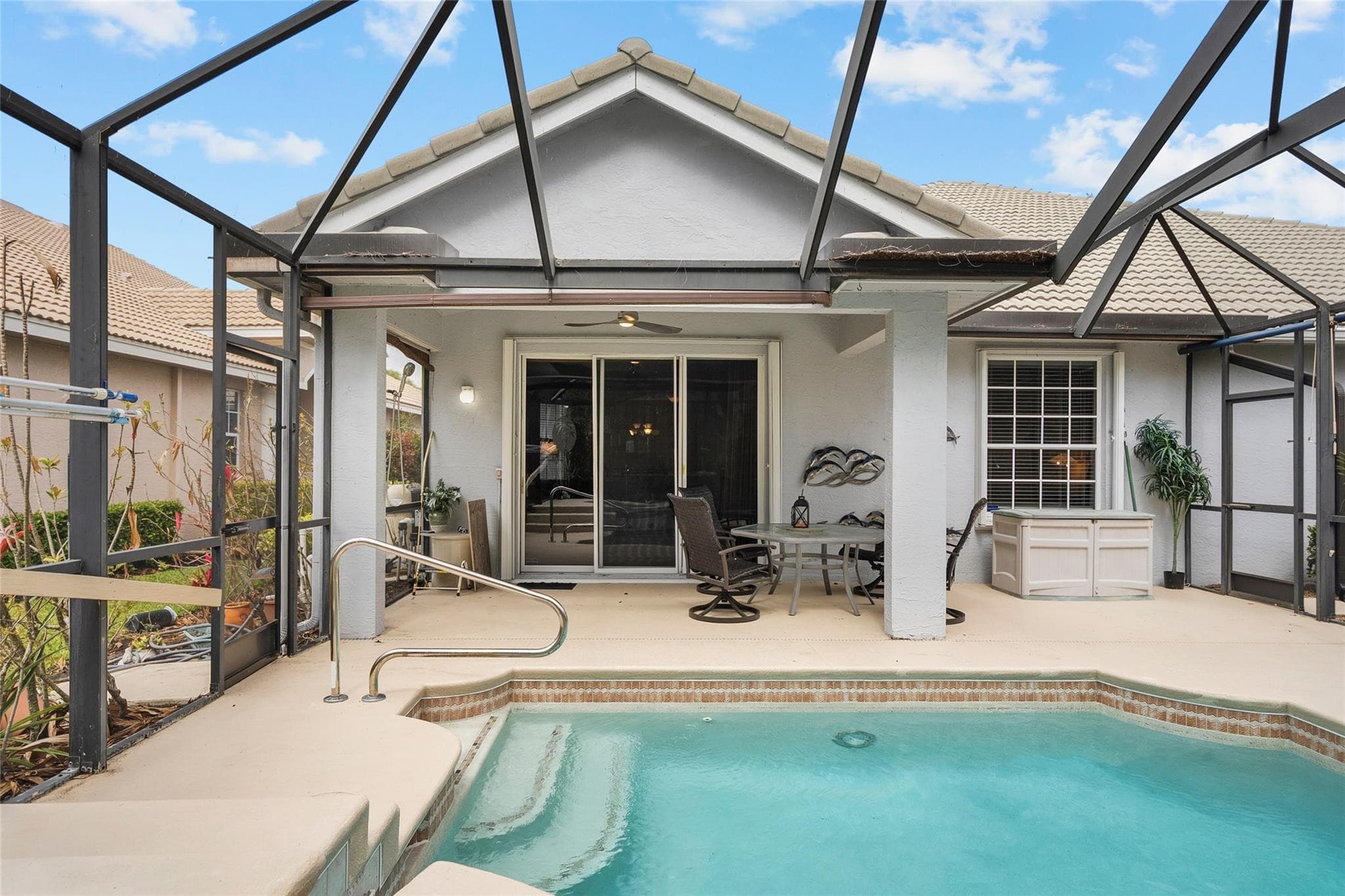730 NW Red Pine Way, Jensen Beach, FL 34957 — photo 17 of 51