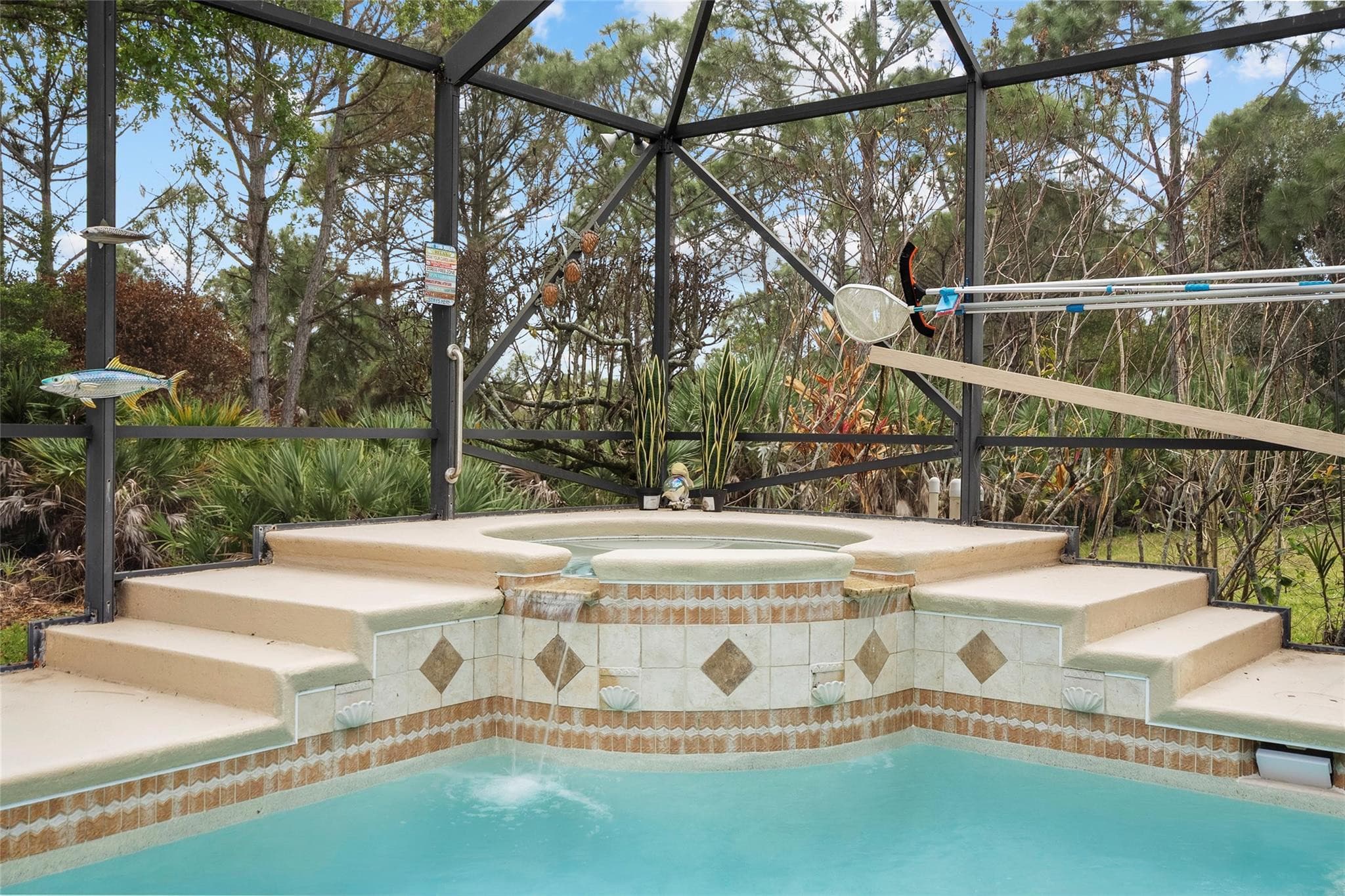 730 NW Red Pine Way, Jensen Beach, FL 34957 — photo 19 of 51