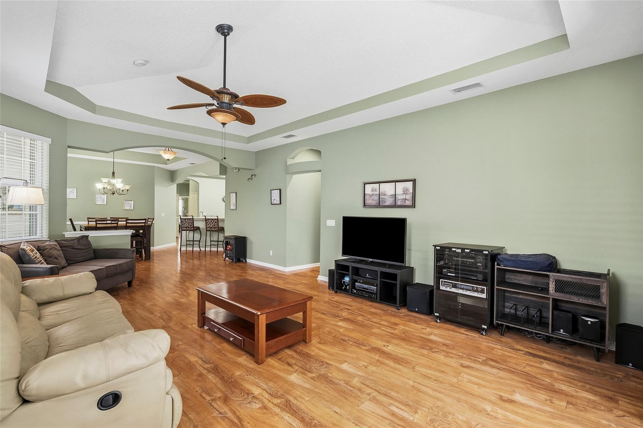 730 NW Red Pine Way, Jensen Beach, FL 34957 — photo 20 of 51