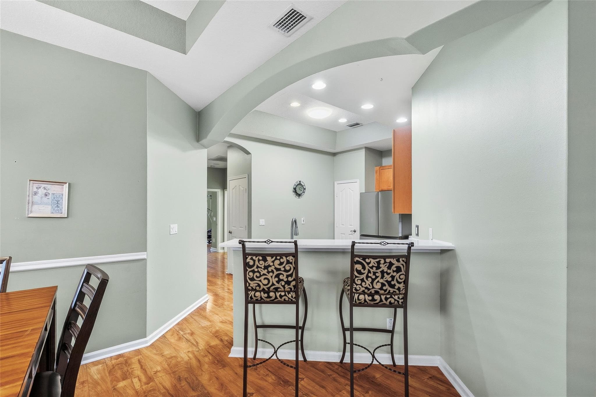 730 NW Red Pine Way, Jensen Beach, FL 34957 — photo 22 of 51