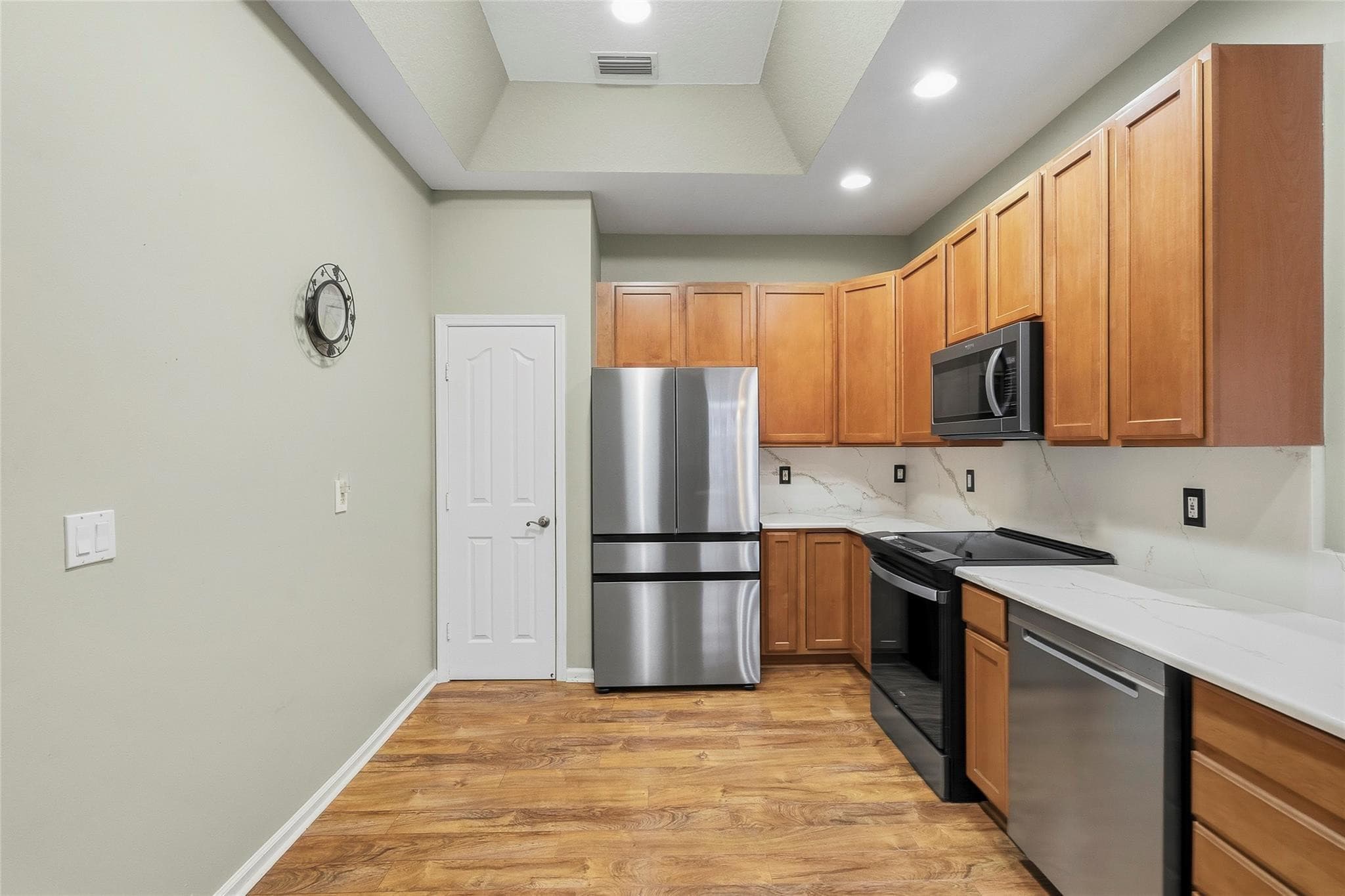 730 NW Red Pine Way, Jensen Beach, FL 34957 — photo 23 of 51