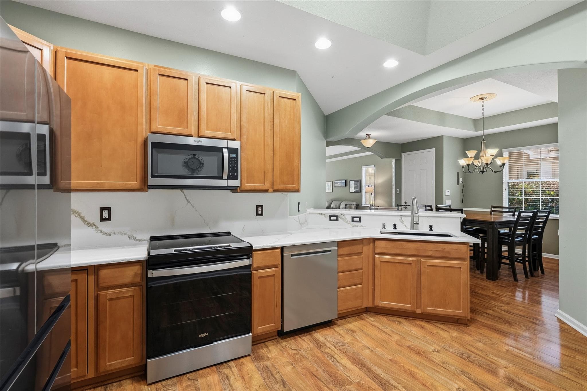 730 NW Red Pine Way, Jensen Beach, FL 34957 — photo 24 of 51