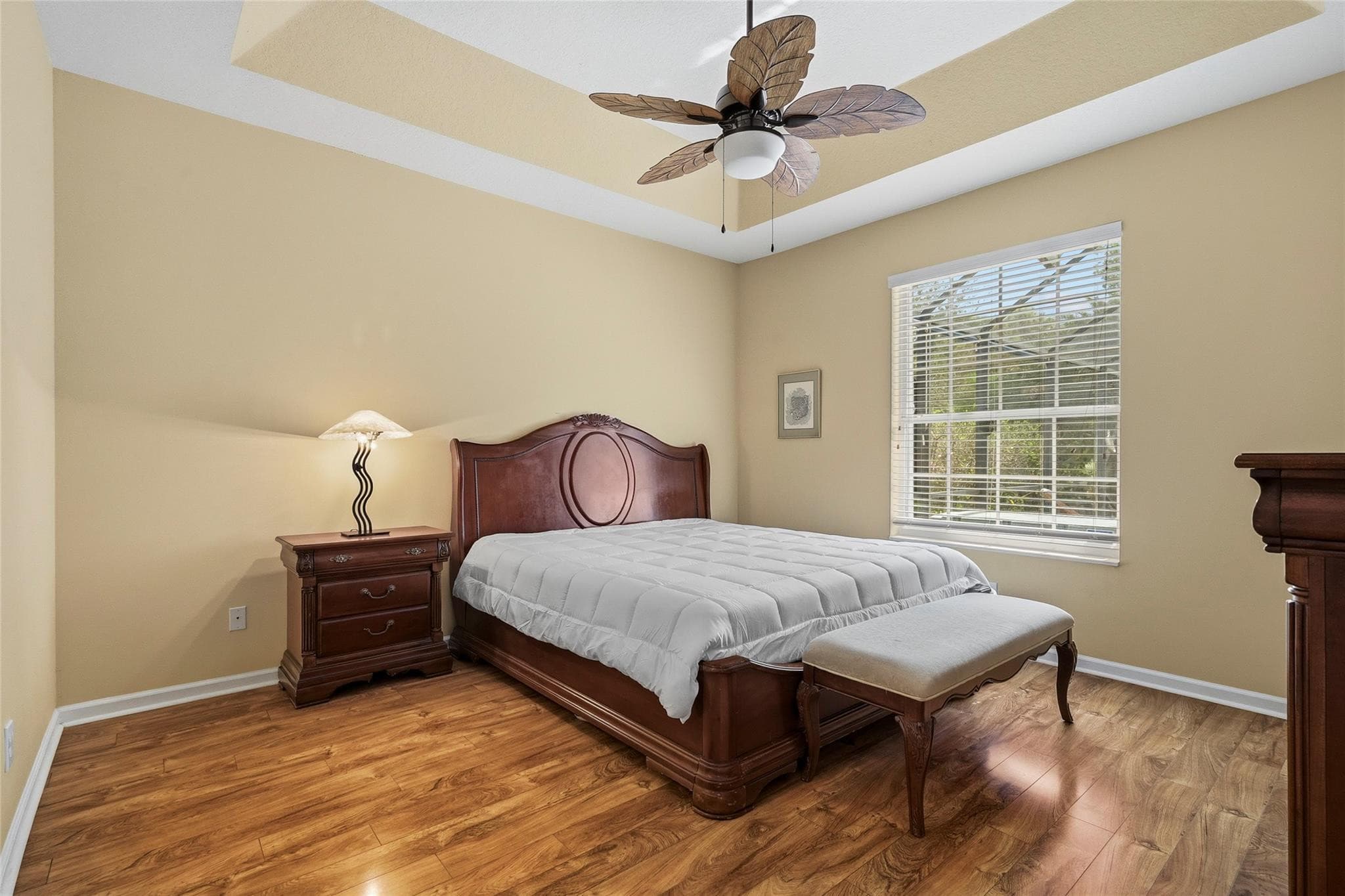 730 NW Red Pine Way, Jensen Beach, FL 34957 — photo 8 of 51