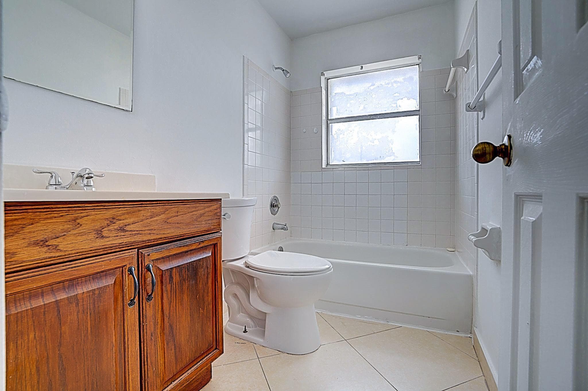 3214 Coral Ridge Drive 3214, Coral Springs, FL 33065 — photo 20 of 28