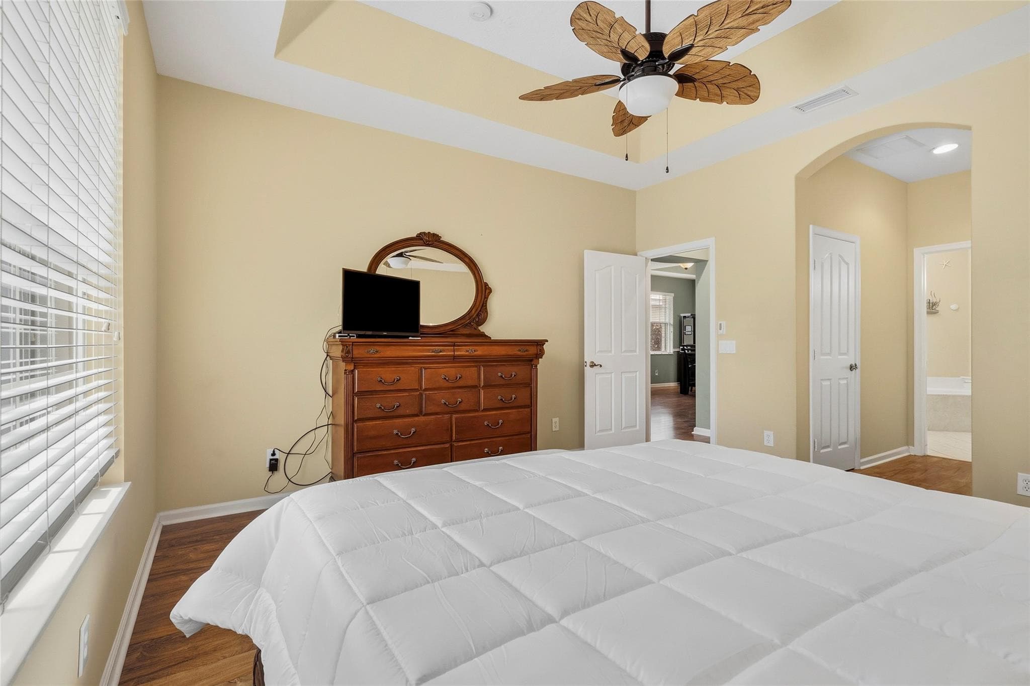 730 NW Red Pine Way, Jensen Beach, FL 34957 — photo 26 of 51