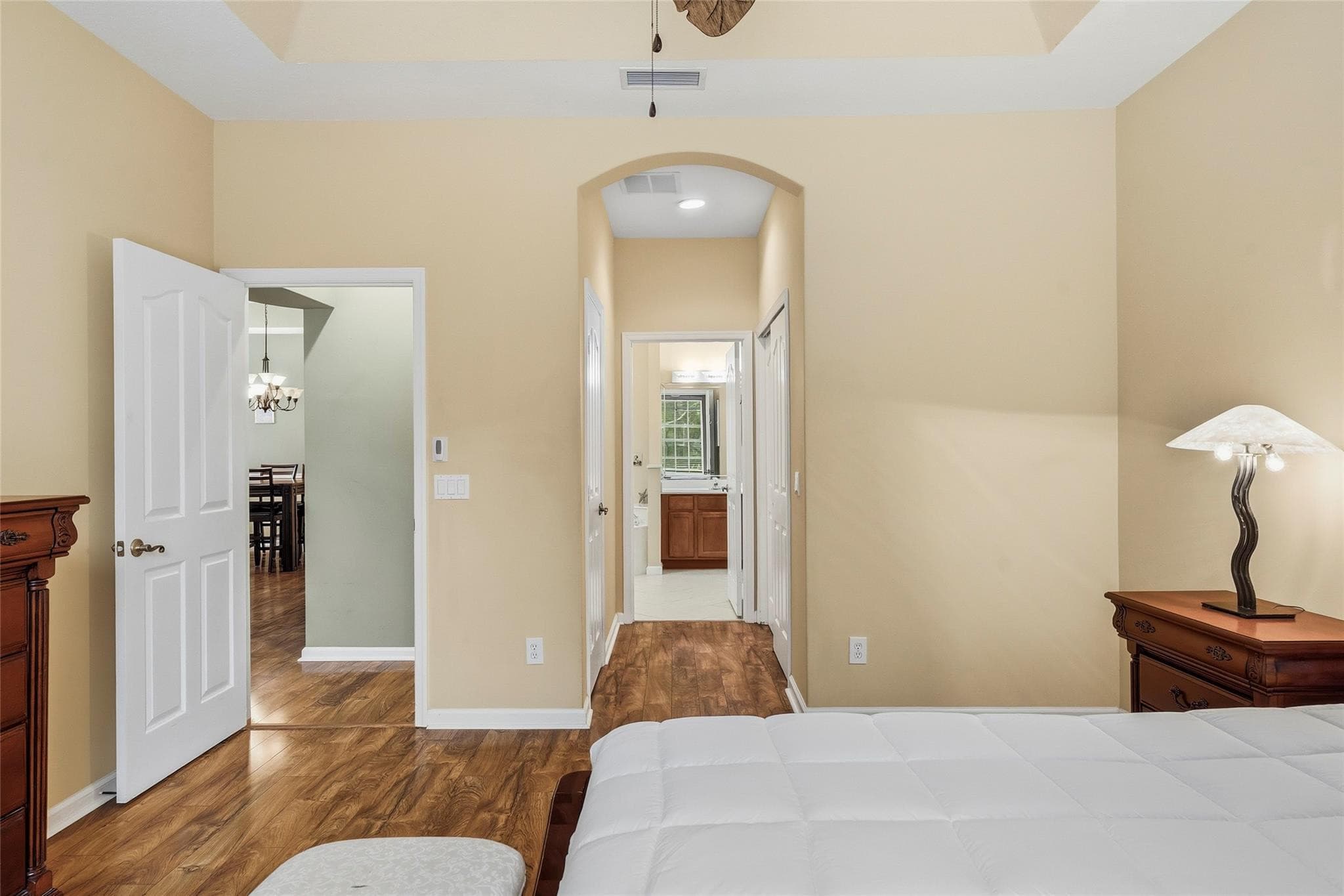 730 NW Red Pine Way, Jensen Beach, FL 34957 — photo 27 of 51
