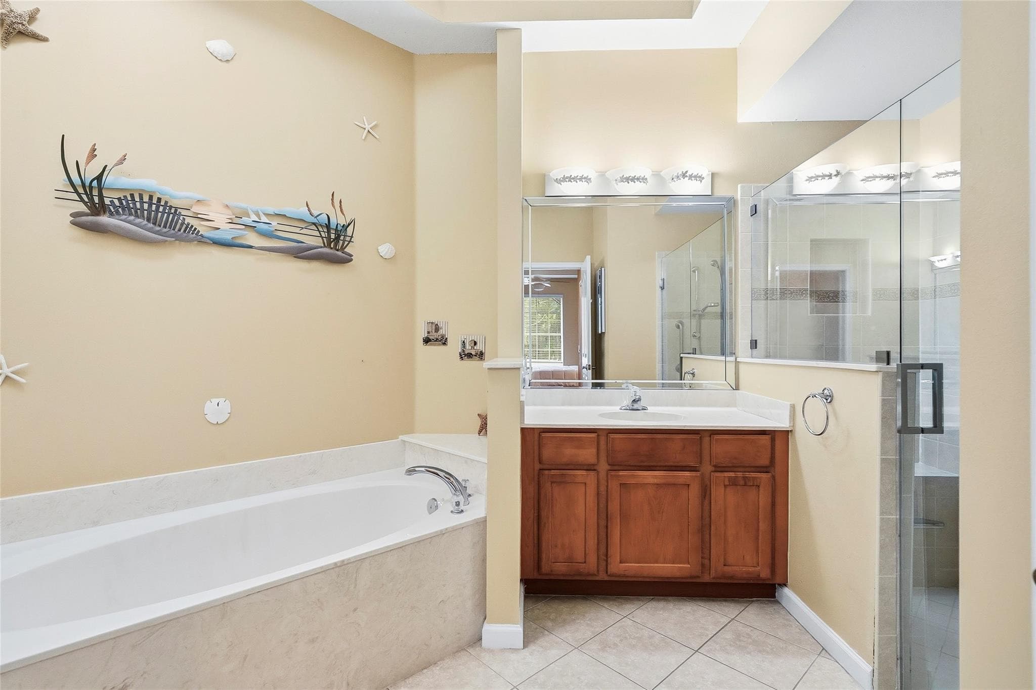 730 NW Red Pine Way, Jensen Beach, FL 34957 — photo 30 of 51
