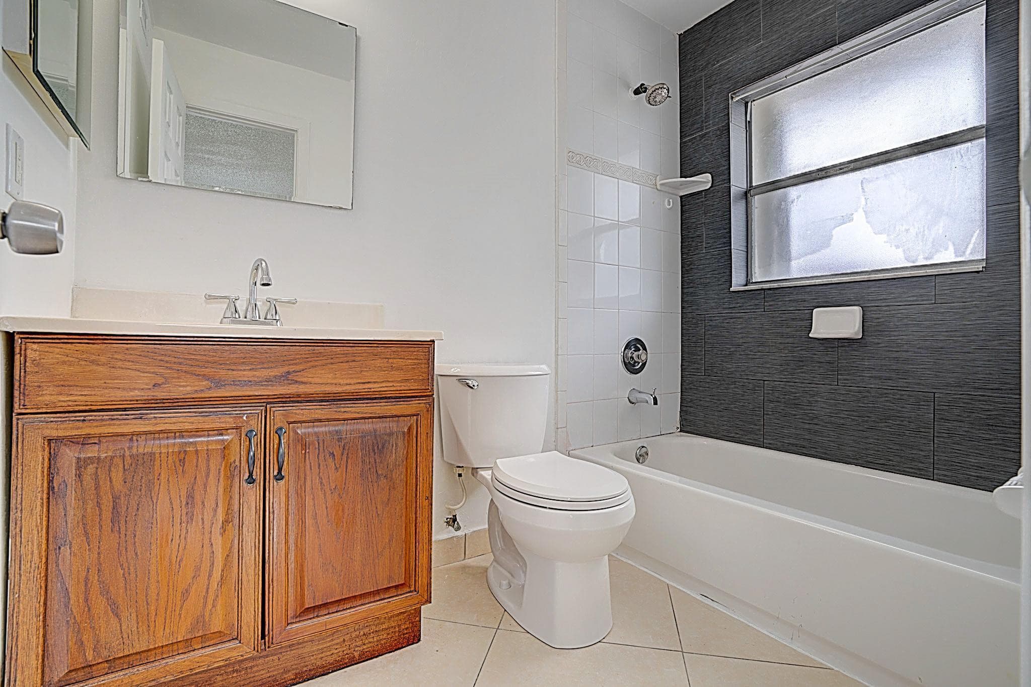 3214 Coral Ridge Drive 3214, Coral Springs, FL 33065 — photo 23 of 28