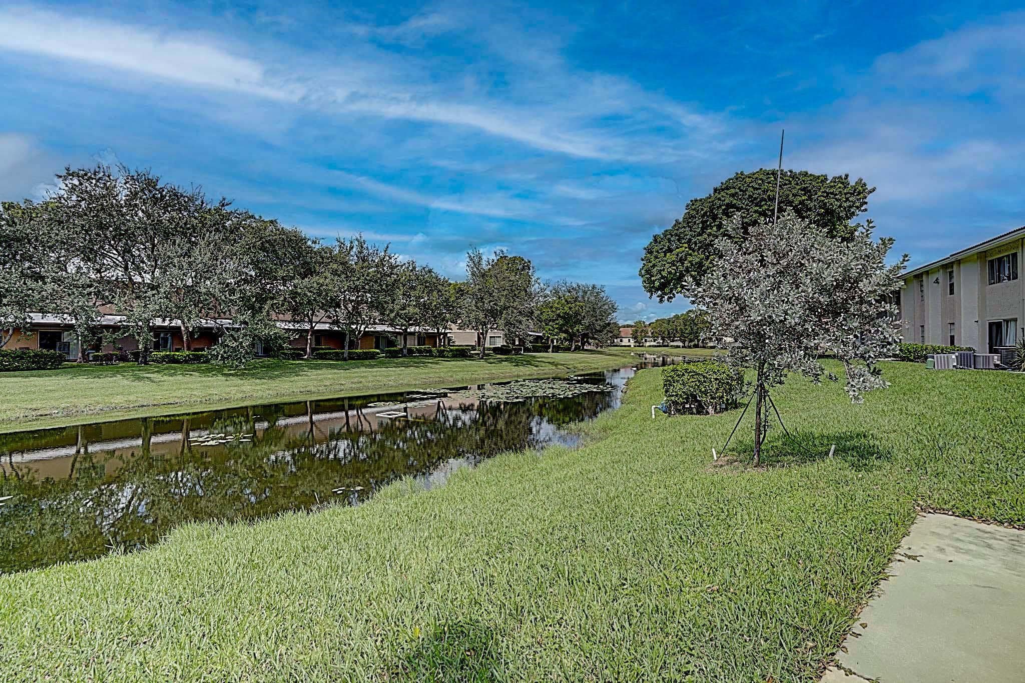 3214 Coral Ridge Drive 3214, Coral Springs, FL 33065 — photo 24 of 28