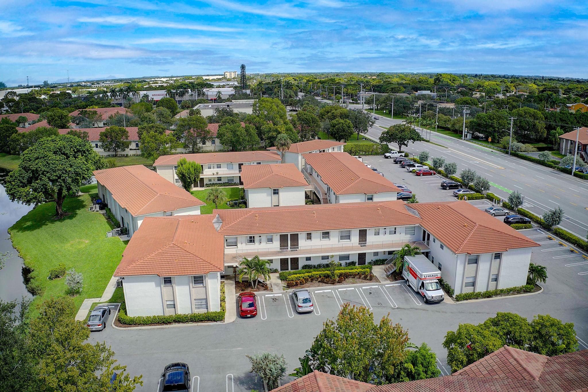 3214 Coral Ridge Drive 3214, Coral Springs, FL 33065 — photo 25 of 28