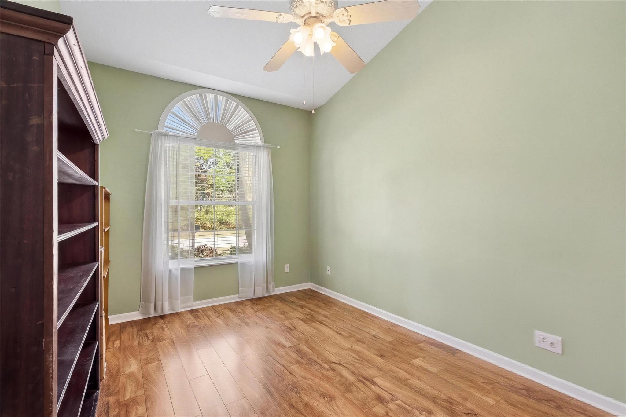 730 NW Red Pine Way, Jensen Beach, FL 34957 — photo 38 of 51