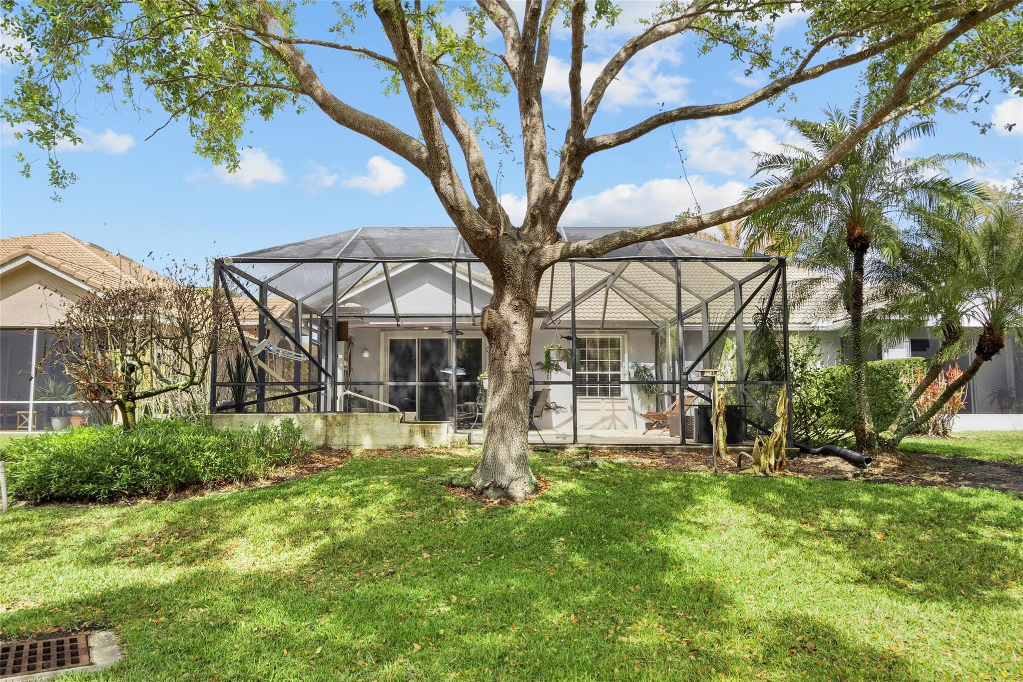730 NW Red Pine Way, Jensen Beach, FL 34957 — photo 39 of 51