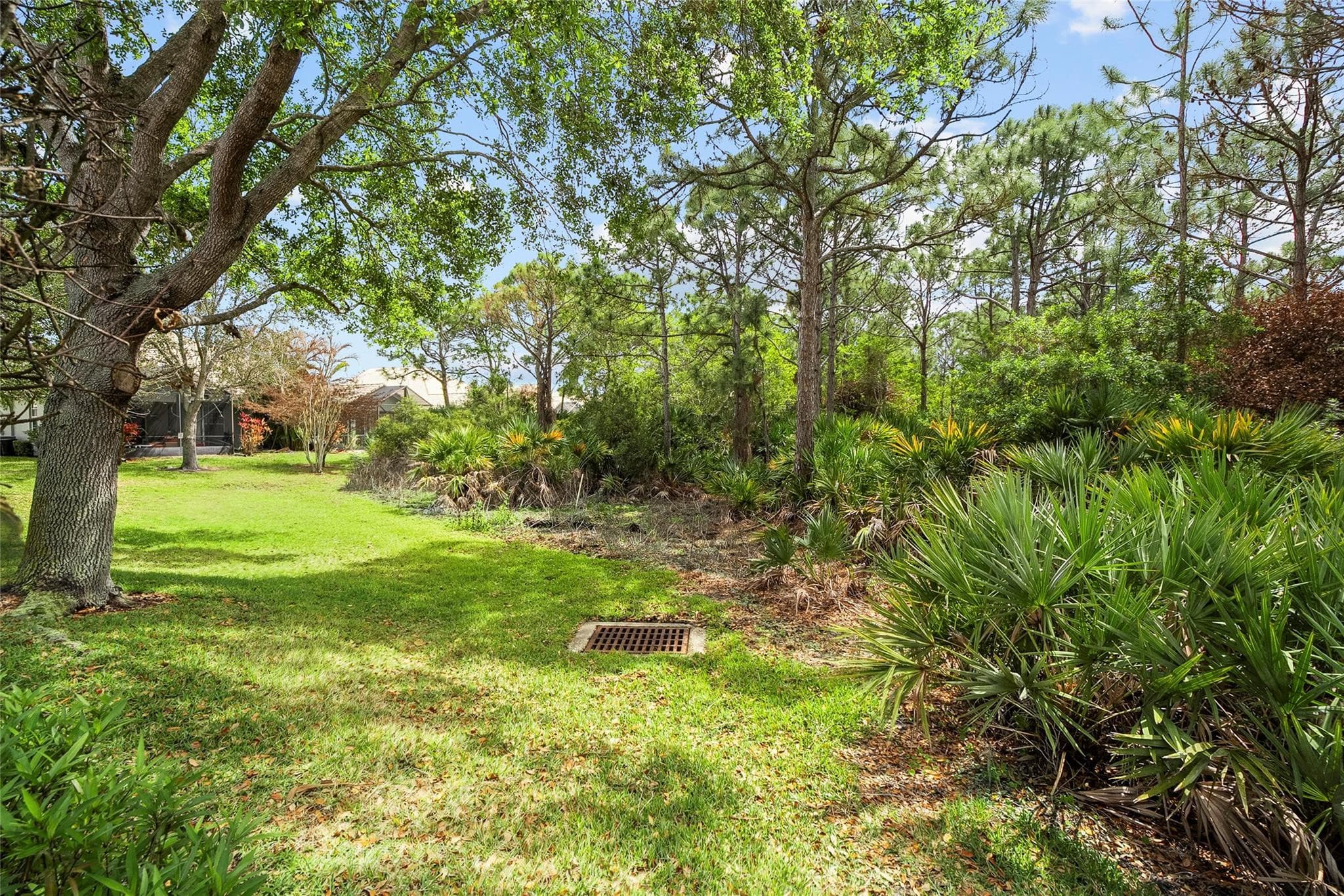 730 NW Red Pine Way, Jensen Beach, FL 34957 — photo 40 of 51