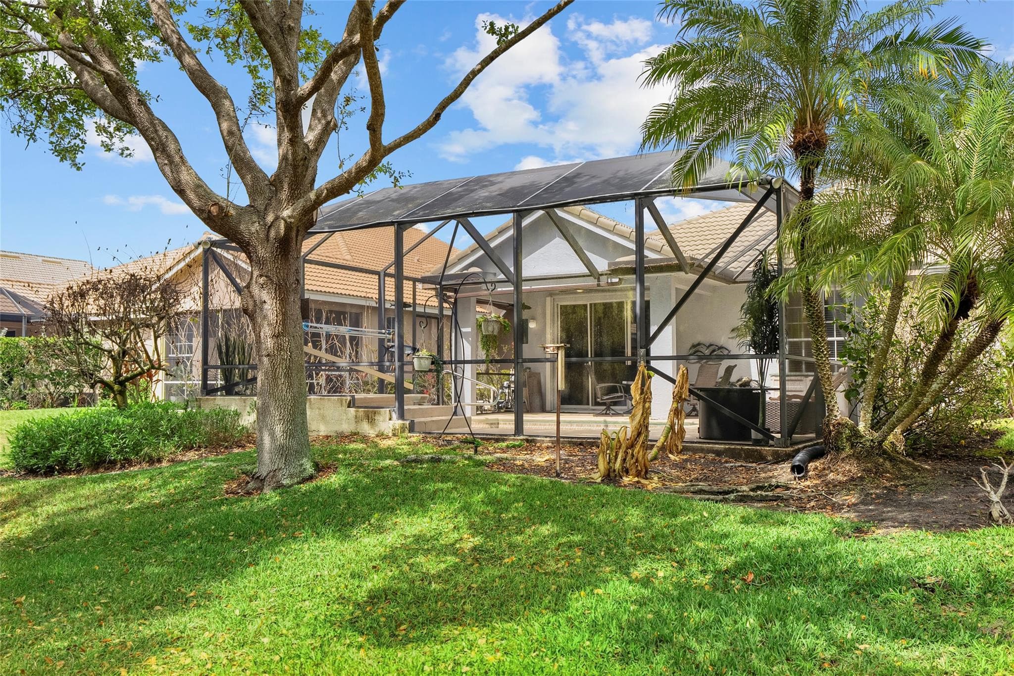 730 NW Red Pine Way, Jensen Beach, FL 34957 — photo 41 of 51