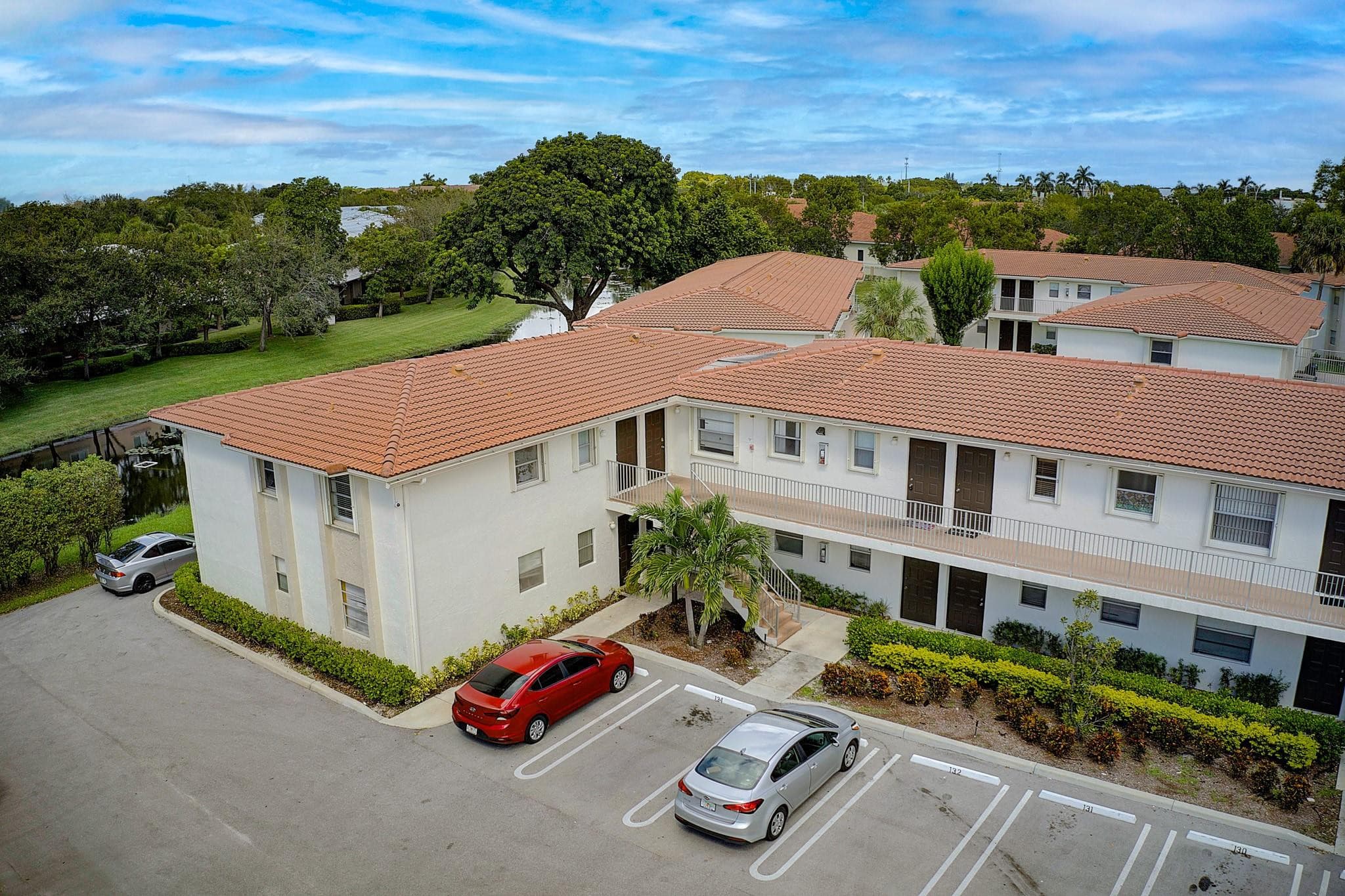 3214 Coral Ridge Drive 3214, Coral Springs, FL 33065 — photo 28 of 28