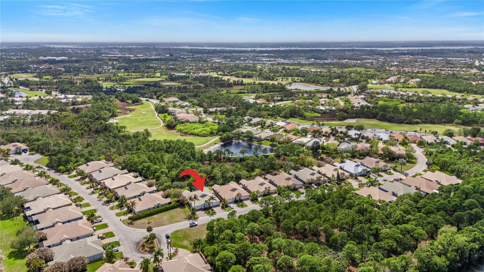730 NW Red Pine Way, Jensen Beach, FL 34957 — photo 48 of 51
