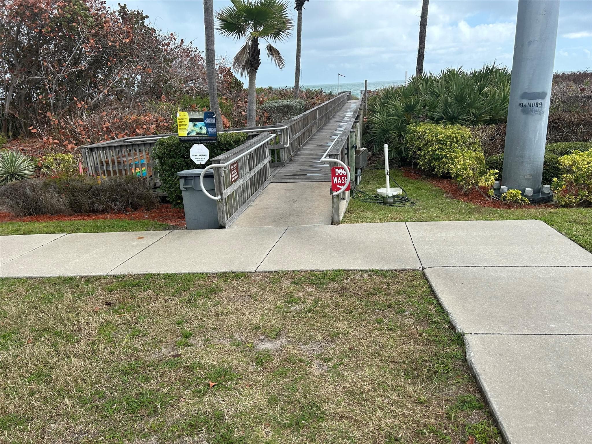 5306 Keel Way, Hutchinson Island, FL 34949 — photo 24 of 30