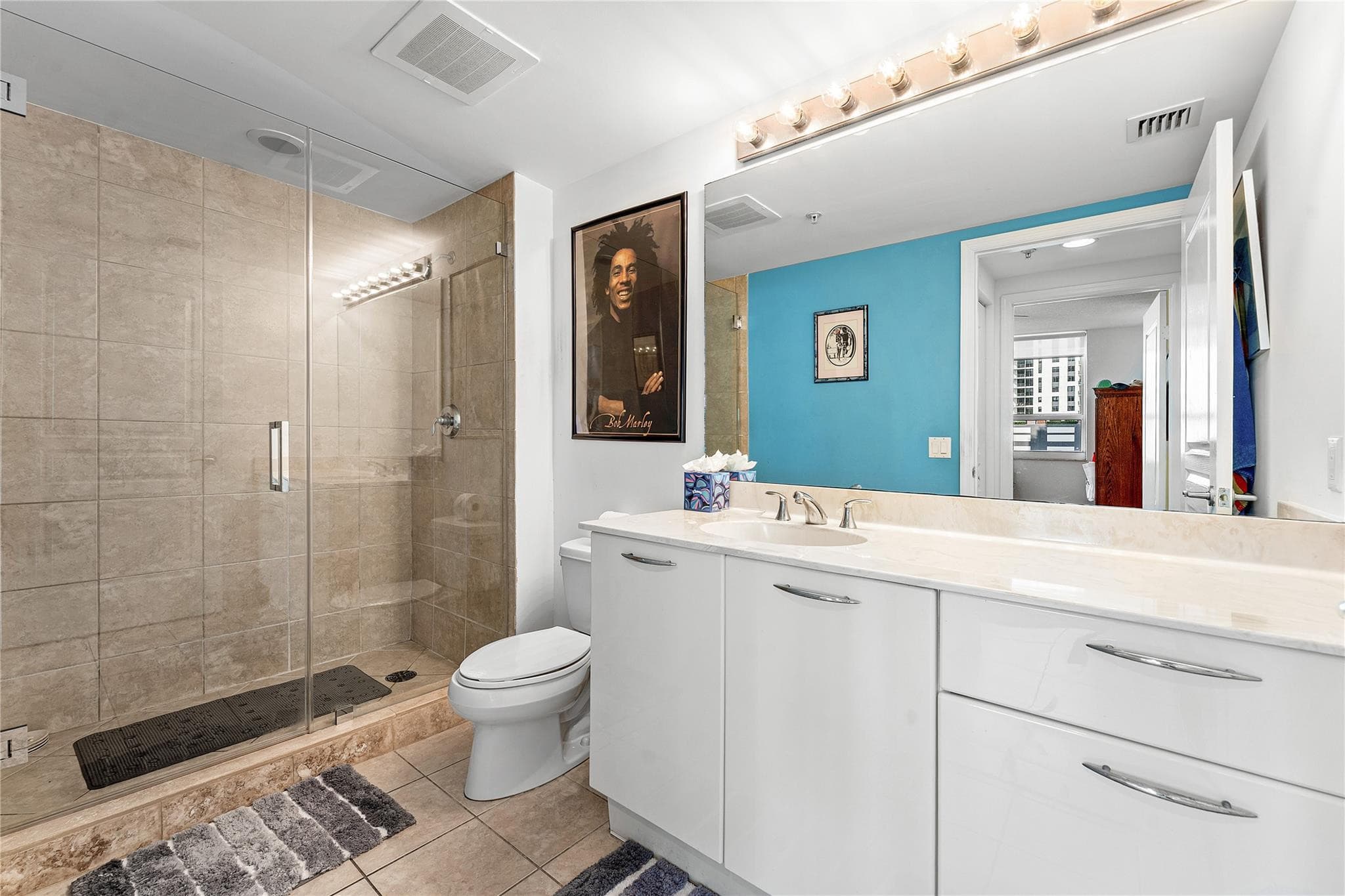 350 SE 2nd Street 840, Fort Lauderdale, FL 33301 — photo 17 of 26
