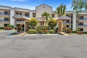 10803 W Clairmont Circle 102, Tamarac, FL 33321 — photo 1 of 68