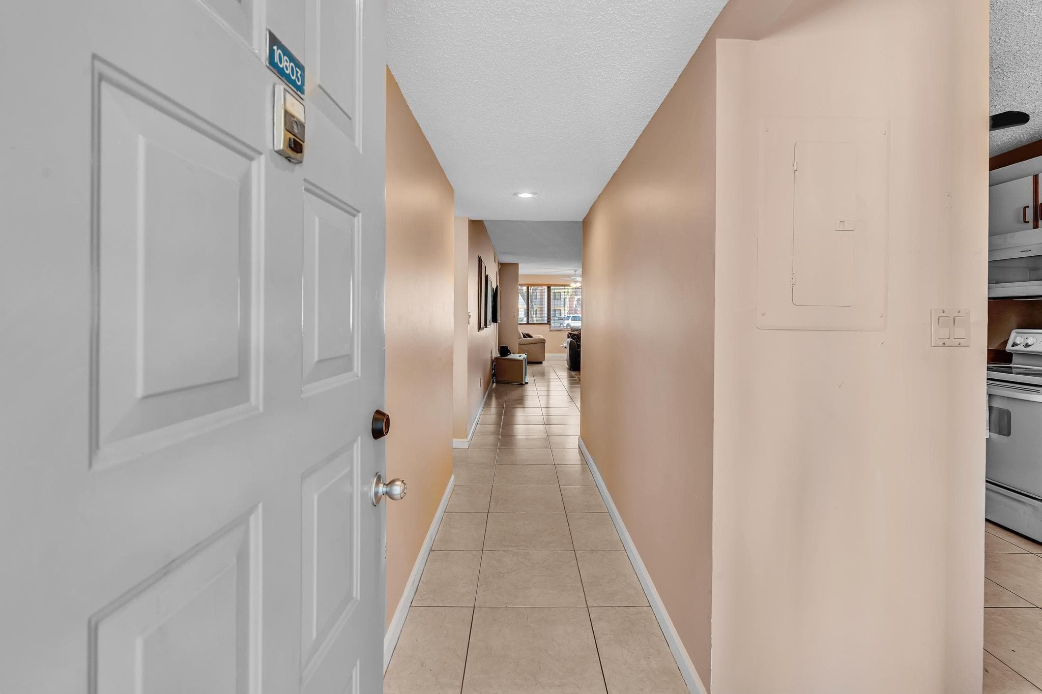 10803 W Clairmont Circle 102, Tamarac, FL 33321 — photo 3 of 68