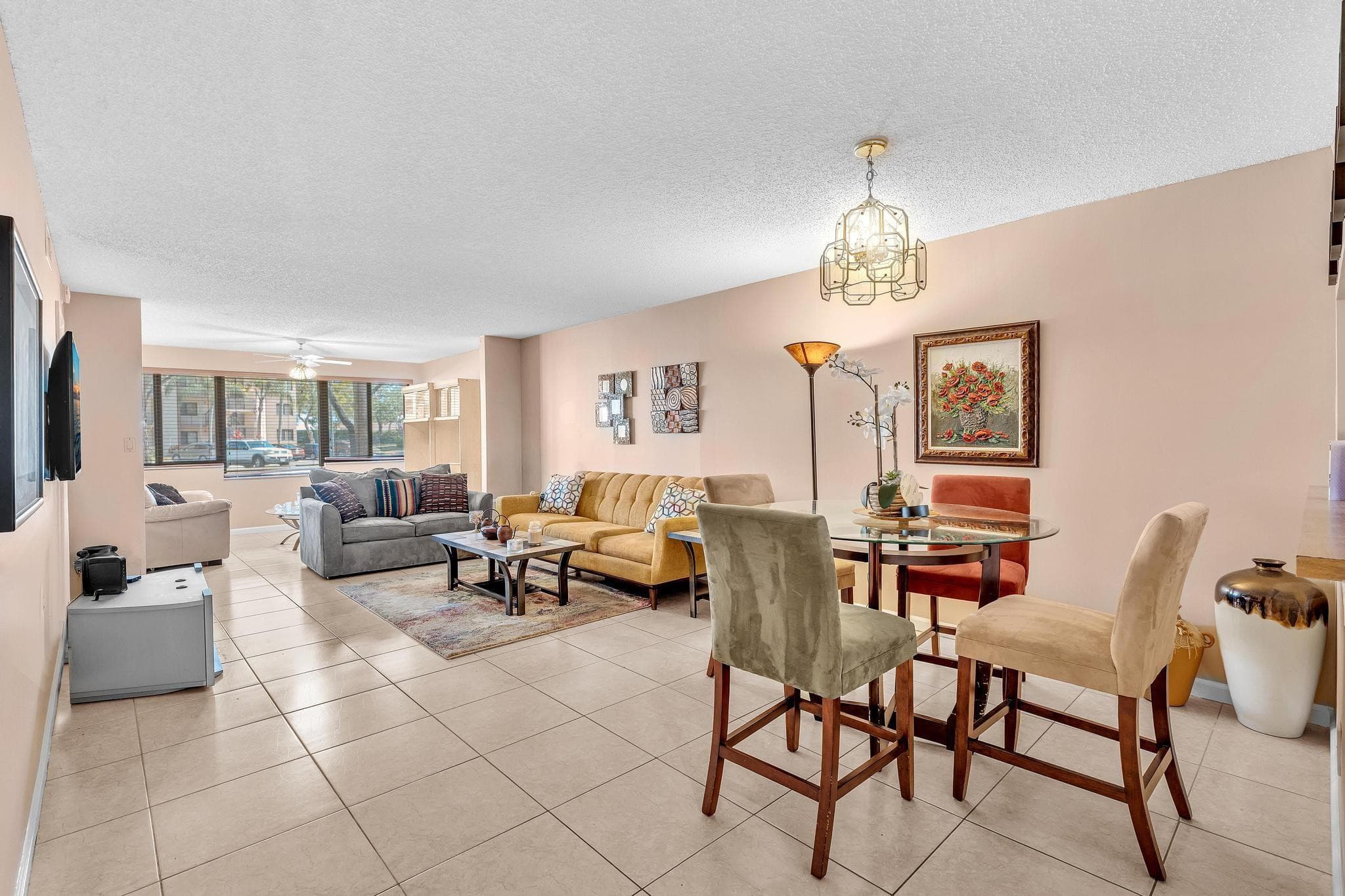 10803 W Clairmont Circle 102, Tamarac, FL 33321 — photo 10 of 68
