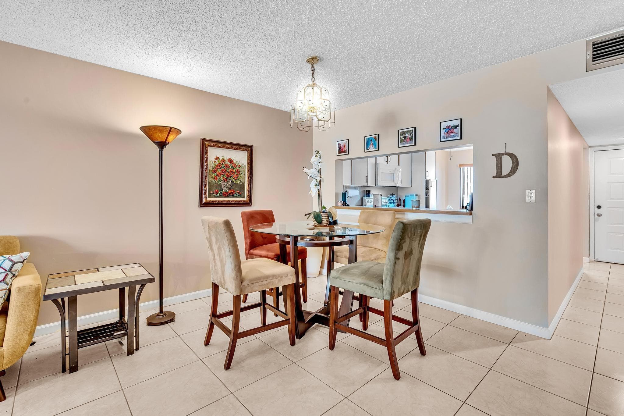 10803 W Clairmont Circle 102, Tamarac, FL 33321 — photo 14 of 68