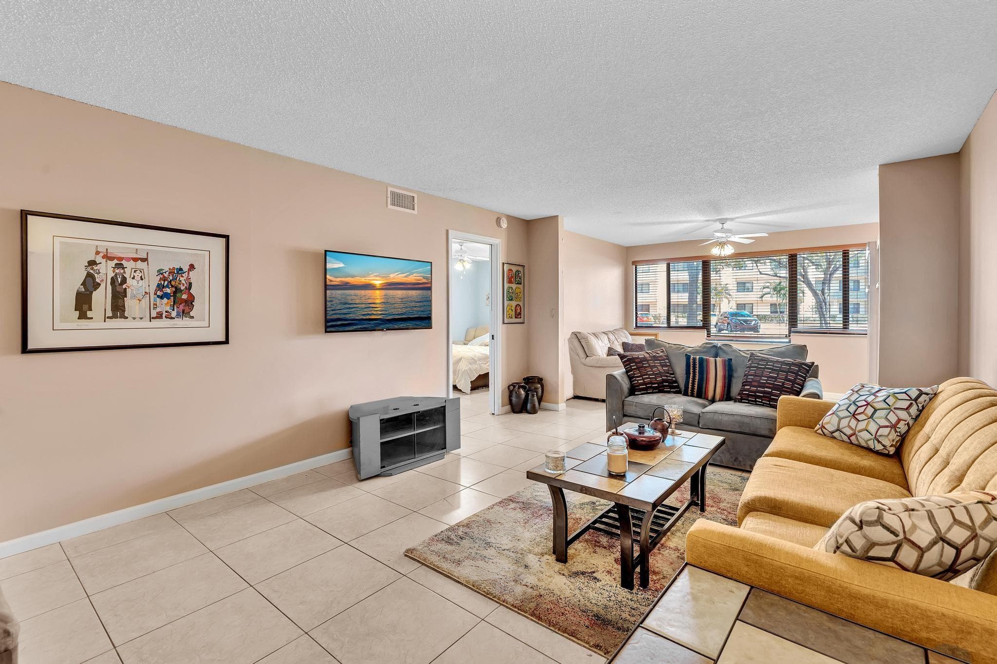 10803 W Clairmont Circle 102, Tamarac, FL 33321 — photo 19 of 68