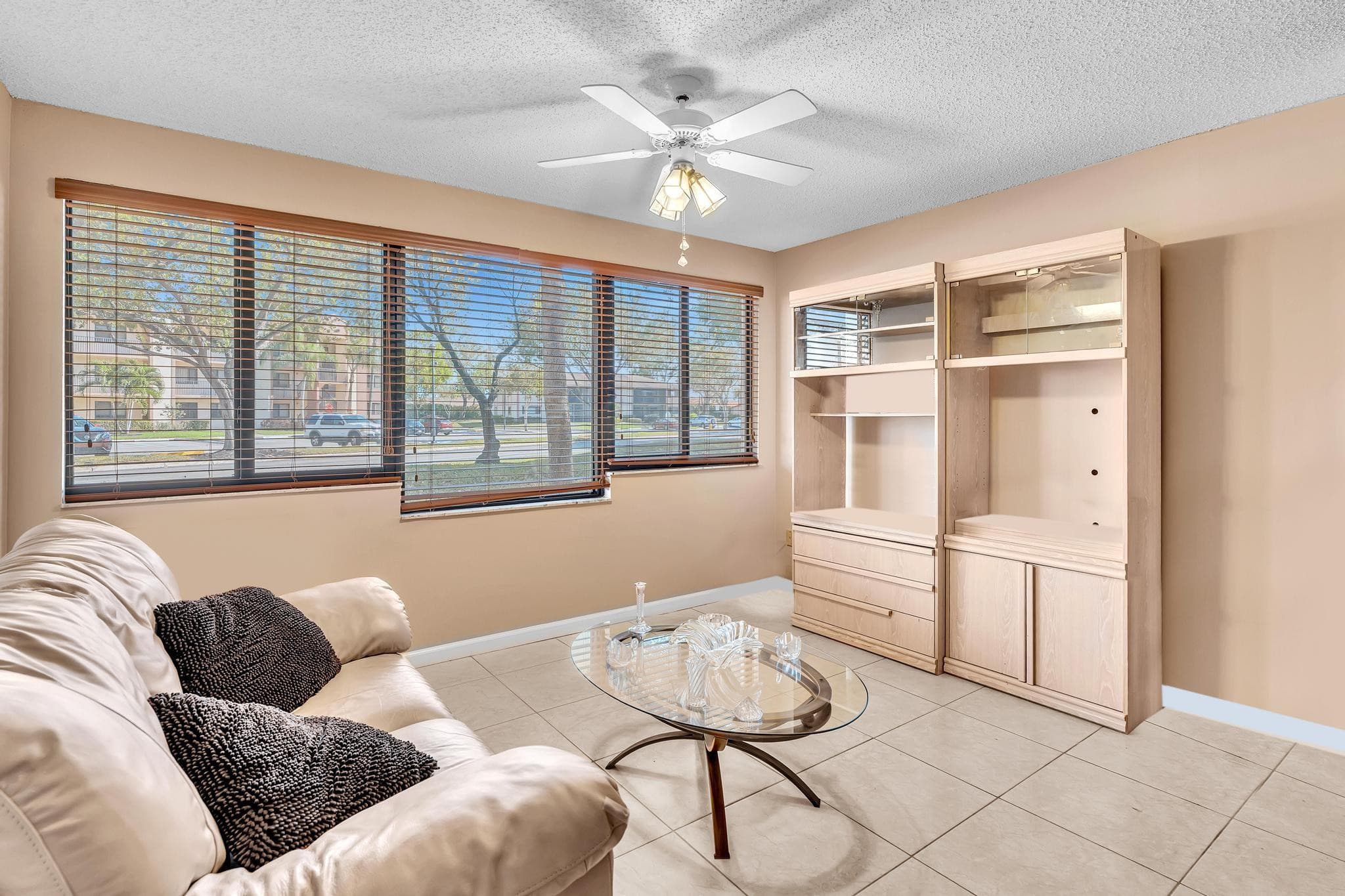10803 W Clairmont Circle 102, Tamarac, FL 33321 — photo 21 of 68