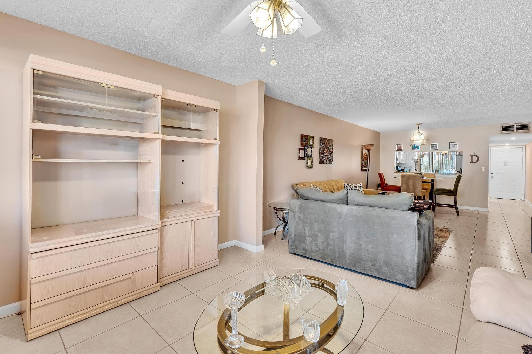 10803 W Clairmont Circle 102, Tamarac, FL 33321 — photo 22 of 68