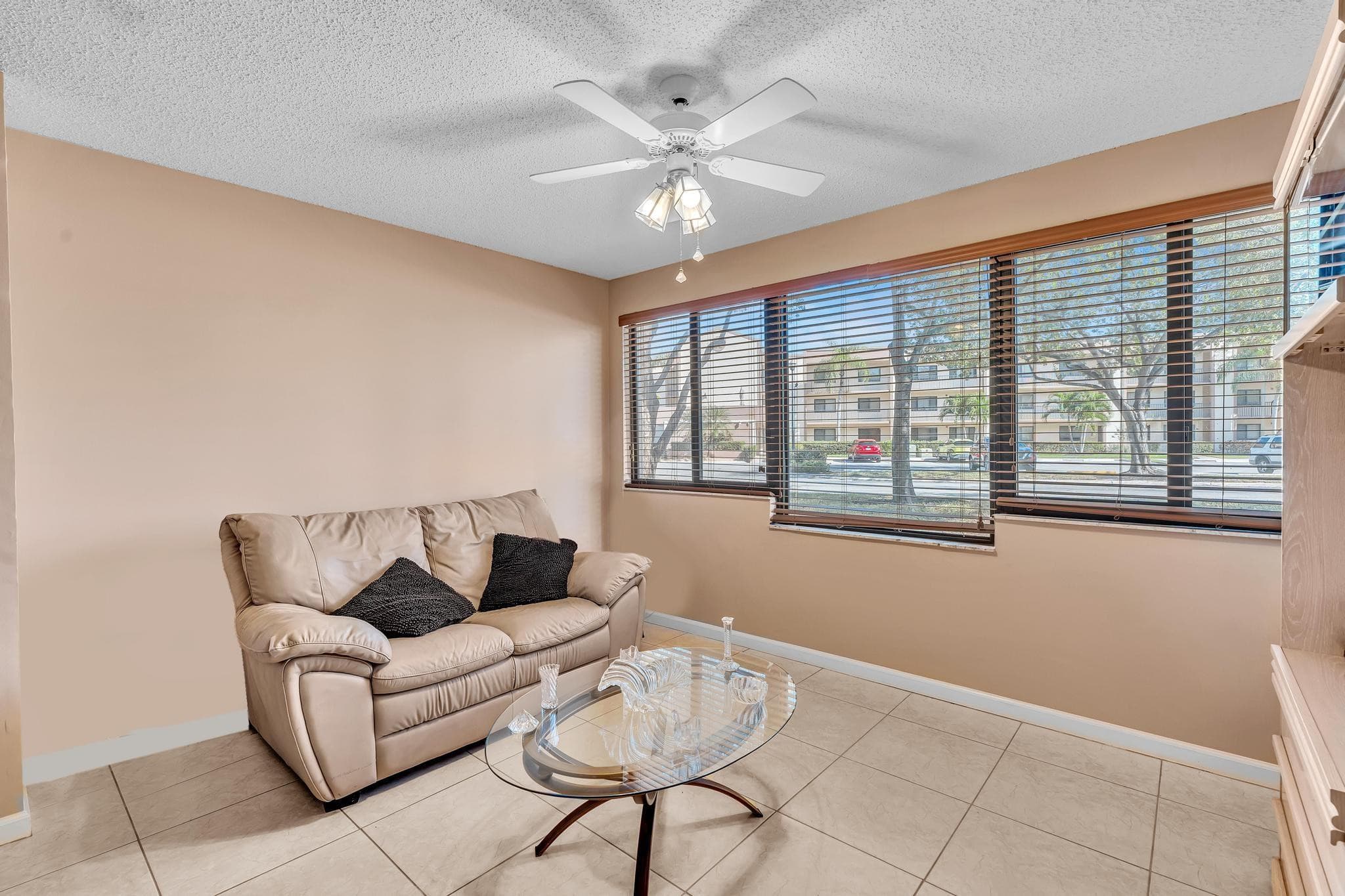 10803 W Clairmont Circle 102, Tamarac, FL 33321 — photo 23 of 68